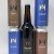 Hill Farmstead Aaron Bourbon & Cognac w/ Marie, George, Earl Cans Mixed 4-Pack