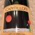 Cantillon Fou' Foune 2016 (bottle date 29-AUG-2016)