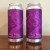 Tree House Brewing  *** VERY HAZY *** 2 Cans 9/26/19