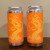 Tree House Brewing KING JULIUS - 2 Cans 01/17/20