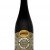 * HUNAHPU IMPERIAL STOUT CIGAR CITY 2017