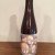 Tree House Brewing *** FIRST RELEASE ***1 * BOTTLE NATIVE 8 - 3 YEAR AGED MIXED FERMANATION