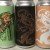 TREE HOUSE EMPEROR JULIUS, COCO KING & JAMMY IPAS