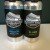 Battery Steele mixed 4pk- 2 Flume and 2 DDH Avalon (DIPA)