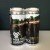 4 pack Bissell Brothers Pine Tree Agronomics
