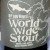 RIP VAN WINKLE WORLD WIDE STOUT DOGFISH HEAD