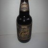 Founders Doom 2017 Bourbon Barreal Aged Imperial IPA, 12 oz bottle