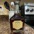 Jack Daniels BP Rye - 127.5 Proof