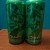Tree House 12 Pack - Green
