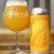 Tree House ~ Bright w/ Citra (9/05 canning)