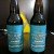 Two Bottles - 2014 Bourbon County Proprietors / Prop