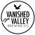 Vanished Valley ~ Watershed