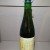 SALE!!!! NEED TO SELL!!! 2011 Drie Fonteinen Oude Geuze 375ml