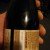 SALE !!!!NEED TO SELL!!!3 Fonteinen Oude Geuze Golden Blend