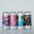 Other Half - Triple Citra Daydream/African Queen + Mosaic/DDH Daydream In Green/Mmm... Fruit (Mixed 4 Pack)