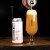***1 Can Trillium Dialed Up w/Reisling Juice***