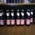 17 bottles from New Glarus (4 Serendipity, 11 Belgian Red, and 2 Raspberry Tart) (Shipping Included)