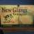 24 cans of New Glarus Spotted Cow (Shipping Included)