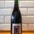 CANTILLON Saint Lamvinus 75cl