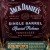 Jack Daniels Single Barrel, Barrel Proof Rye