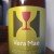 Hill Farmstead Vera Mae 2016