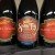 Bruery Share This Coffee Lot