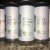 TRILLIUM DDH CONGRESS STREET | DDH FORT POINT | LAUNCH BEER 5 pk HOT ITEM!!!!