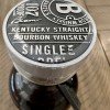 Baker’s 13 Year Old Single Barrel Bourbon