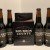Goose Island Bourbon County Stout 2012 (multiples available/shipping discount)