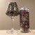 SWINGING SWORDS & CUTTING CLOWNS (1-can) & Glassware -Electric Brewing