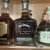 Jack Daniels Heritage Rye NEW