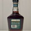 2023 Jack Daniels Twiced Barreled Heritage Rye
