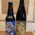 Tree House Brewing - Little Nugget Stout - Imperial Double | Permanence Milk Stout