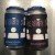 Hudson Valley Incandenza/Incandenza Galaxy Sour IPA Mixed 4pk