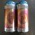 Other Half DDH Double Mosaic Dream IPA 4pk