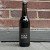 Hill Farmstead BA Barrel Aged Viola Sofia