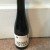 Works of Love 2013: De Molen - Hill Farmstead