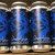 Tree House Brewing: Doppelganger (4 cans)