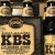 2017 Founders KBS (4-pack)