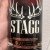 Stagg Batch 22A