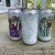 Tree House Brewing 1 * PINA KING, 1 * KING COBBLER, 1 * COBBLER - 3 Cans