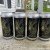 Tree House Brewing 4 * KING JJJULIUSSS - 4 CANS 06/23/2022