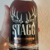 Stagg jr batch 11
