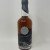 Hill Farmstead Birth of Tragedy Whiskey w/ Green Mountain Distillers $80 Free Shipping