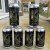 Tree House Brewing 6 * KING JJJULIUSSS - 6 CANS 05/17/2022