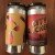 Other Half Collabs IPA 4pk Great Notion City Slickers