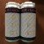 Grimm DDH Tesseract DIPA 2 cans