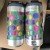 Other Half DDH Cabbage IPA 4pk