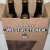 GIFT BOX with 6 bottles WESTY 12 / FREE SHIPPING