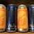 Tree House Brewing: Alter Ego and Bright w/ Citra